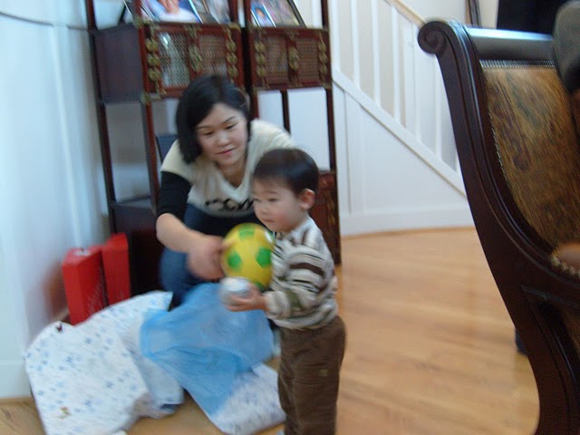 christmas_2009_126.jpg